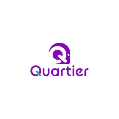 ¡Quartier se une a Colombia Fintech para revolucionar la administración de propiedades en el Eje Cafetero y Colombia!