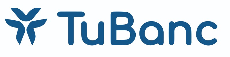 TuBanc - Comunicado