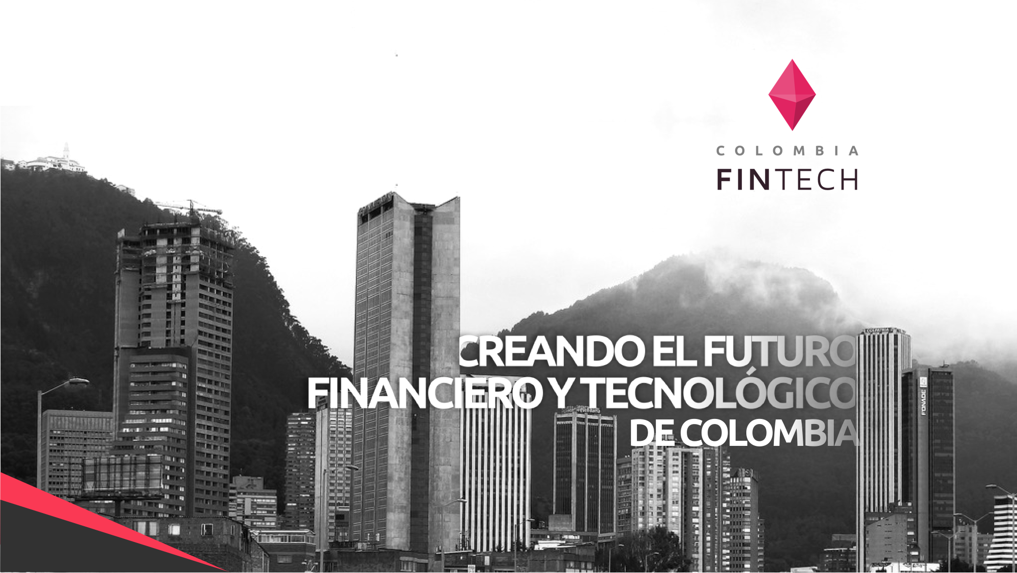 www.colombiafintech.co
