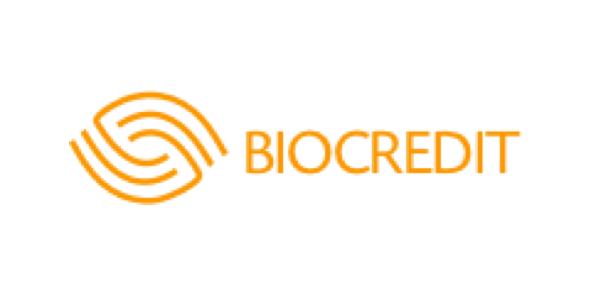 Biocredit