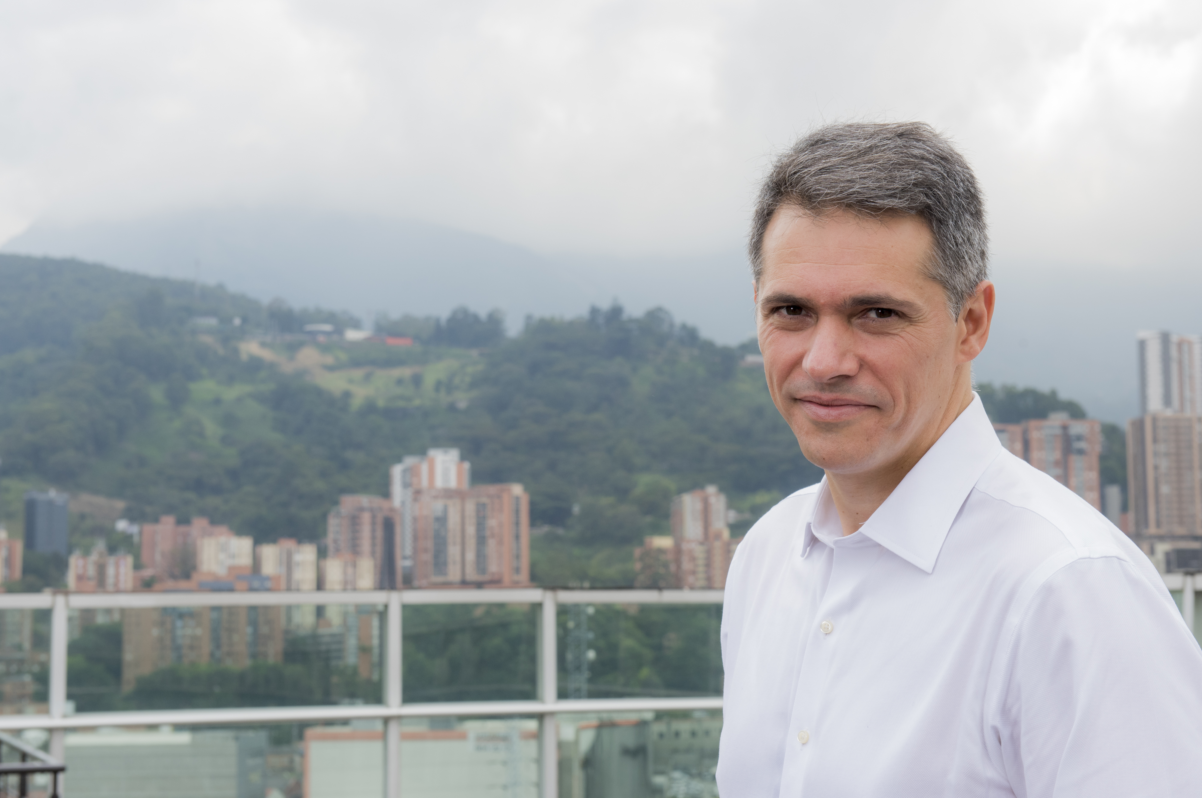 Bancolombia, el primer Banco aliado de las Fintechs en Colombia
