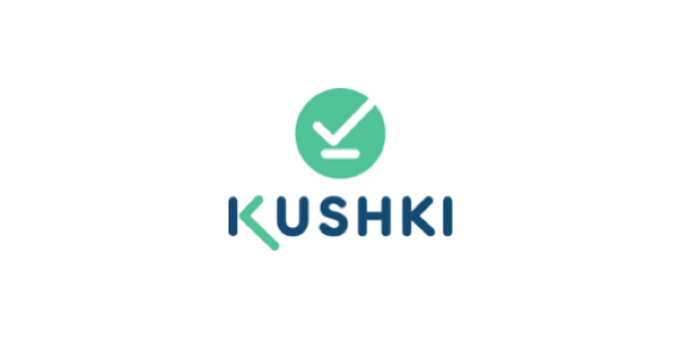 Kushki, la plataforma de pagos digitales de Latam, contratará 150 ingenieros este 2021