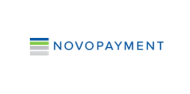 NovoPayment