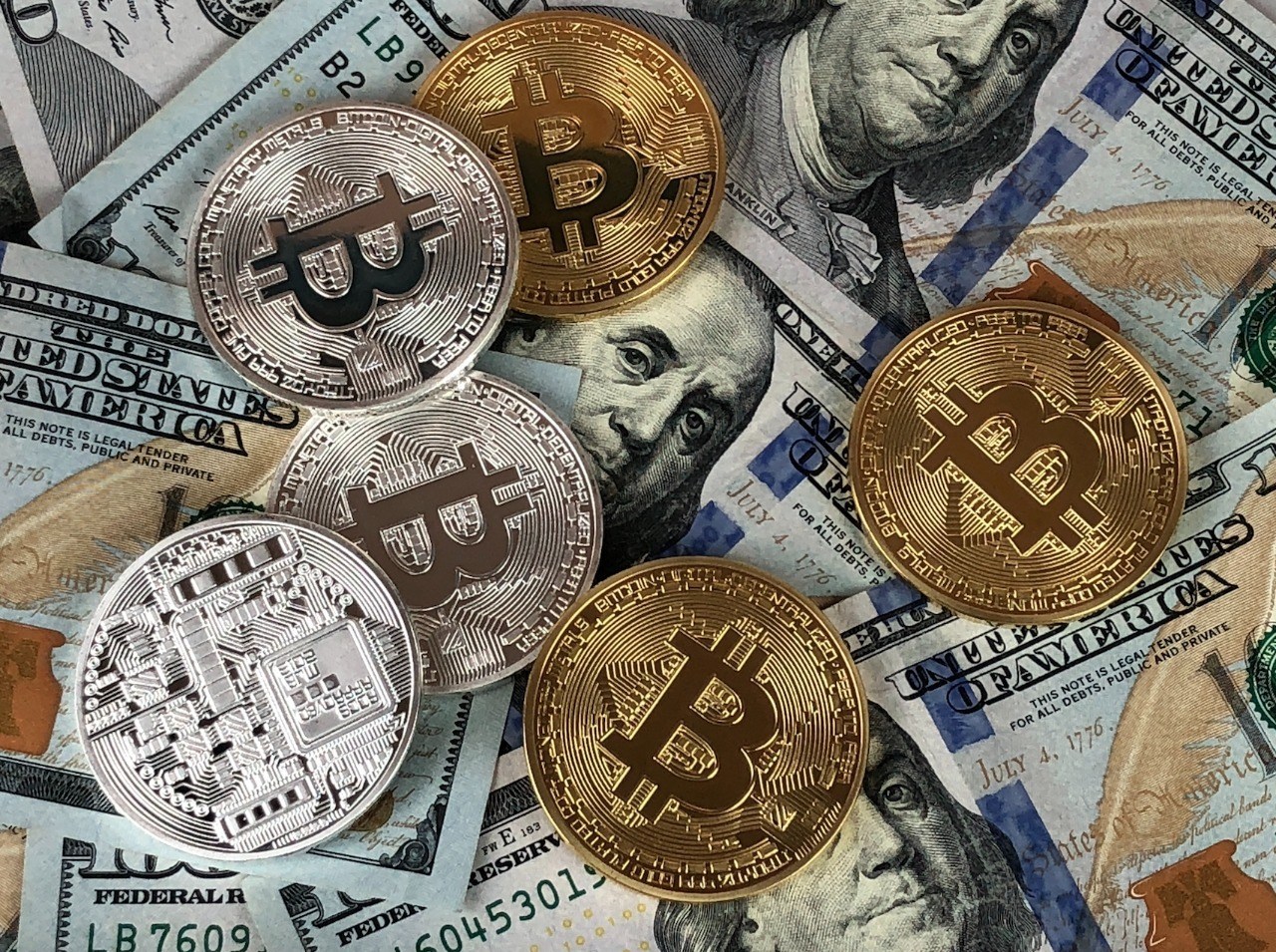 13 startups in the Latin American crypto-exchange market