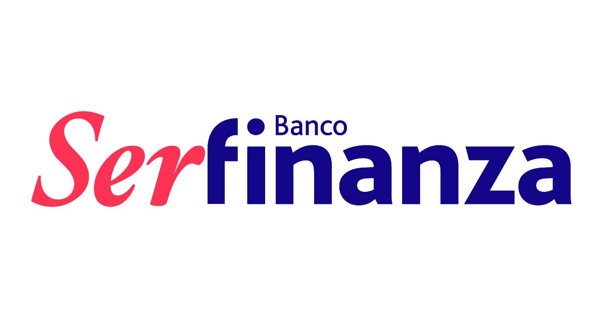 Banco Serfinanza es ahora también, miembro de Colombia Fintech