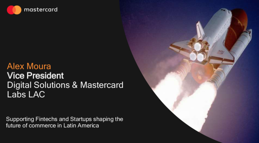 Supporting Fintechs and startups that are shaping the future of commerce in Latam