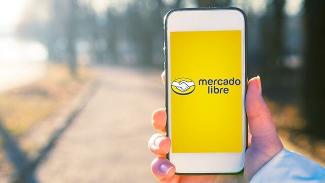 ‘Mercado crédito’ de Mercado Libre llegará a Colombia el próximo año