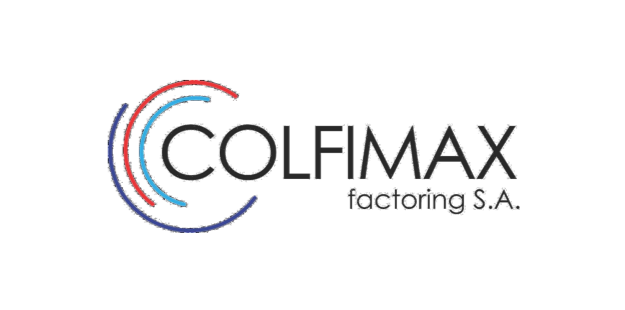 Colfimax Factoring