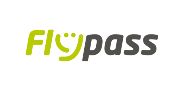 Flypass