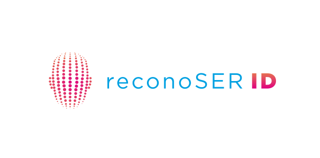 ReconoSer ID