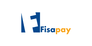 Fisapay