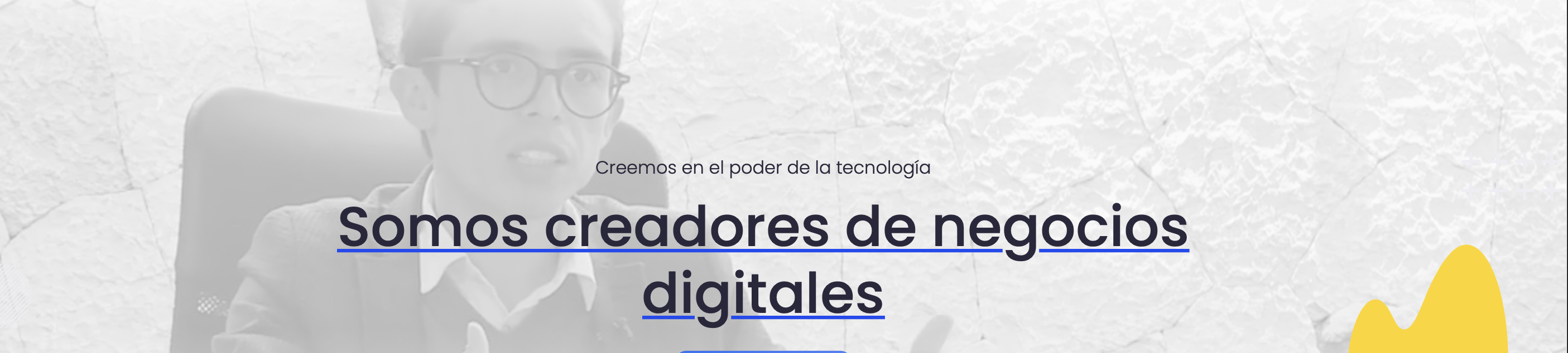 Nuvu, el proyecto tecnológico que no para de crecer, se integra como miembro de Colombia Fintech