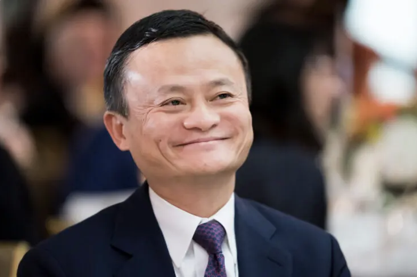 China pone freno a las operaciones de Ant Group, el imperio fintech de Jack Ma y Alibaba