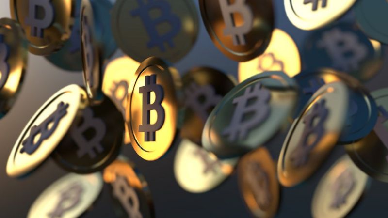 Bitcoin: ¿a qué se debe la espectacular revalorización de la criptomoneda, que llegó a superar los US$40.000?