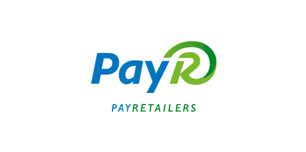 Pay Retailers