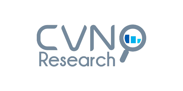 CVN Research