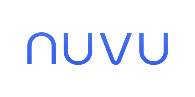 Nuvu