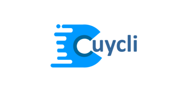 Cuycli