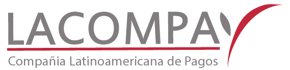 Lacompay, una respuesta para crear nuevas experiencias de pago, se une a la comunidad de Colombia Fintech