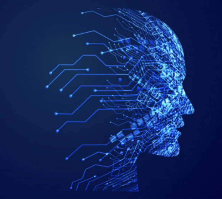Webinar: Inteligencia artificial y Machine learning: Camino a la inclusión