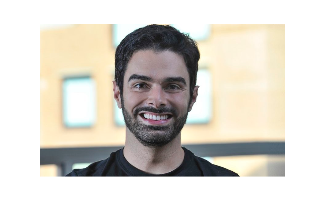 Santiago Suarez, Co-Founder/CEO of Addi — Financing for the Digital Age
