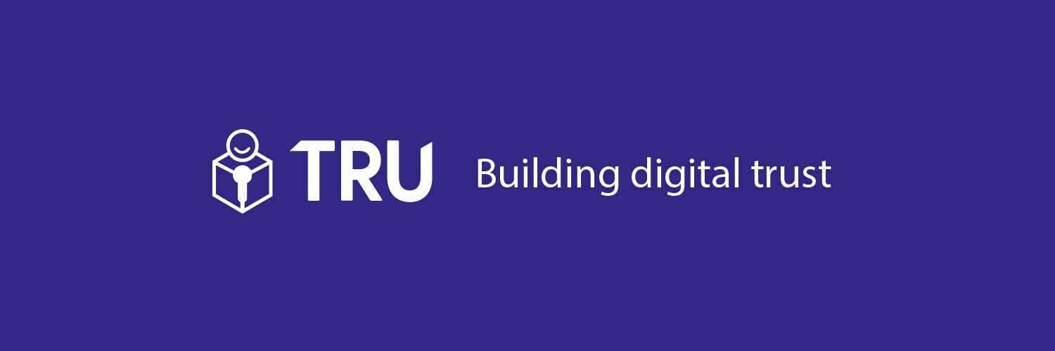 TRU - Nuevo miembro de Colombia Fintech