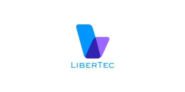 Libertec