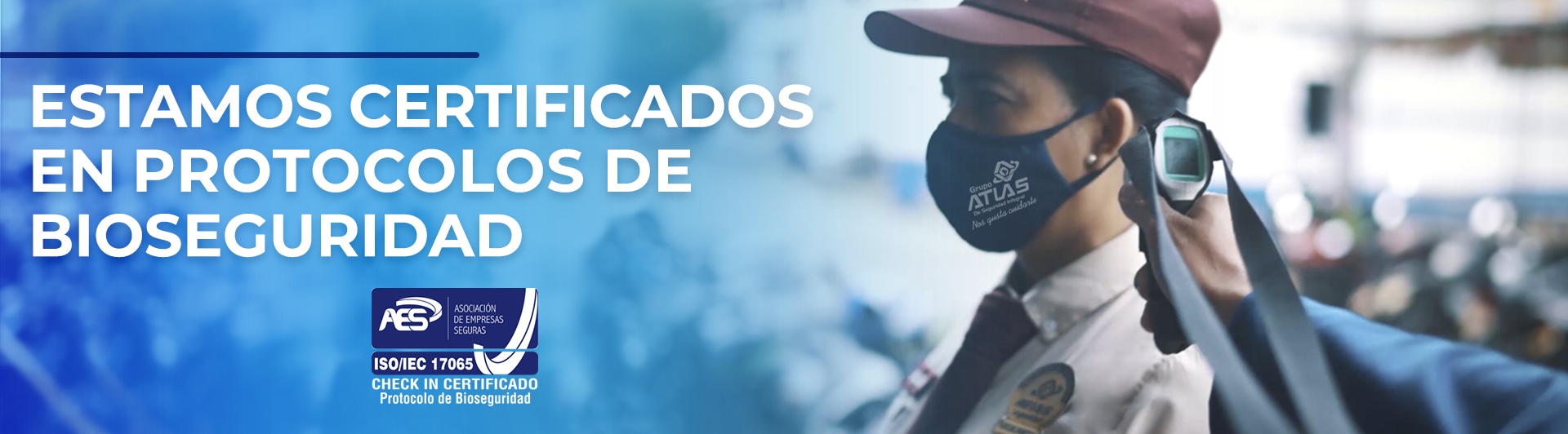 Grupo Atlas, transportadora de valores, se integra a Colombia Fintech