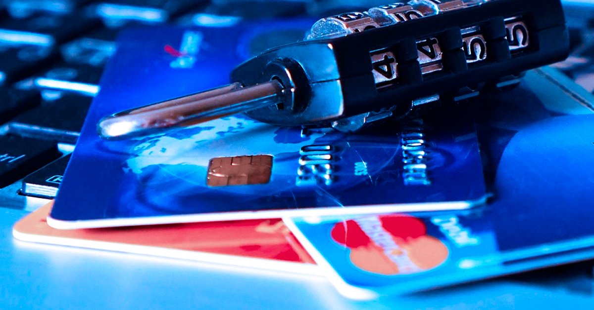 Llega tarjeta débito prepago para pensionados y endeudados
