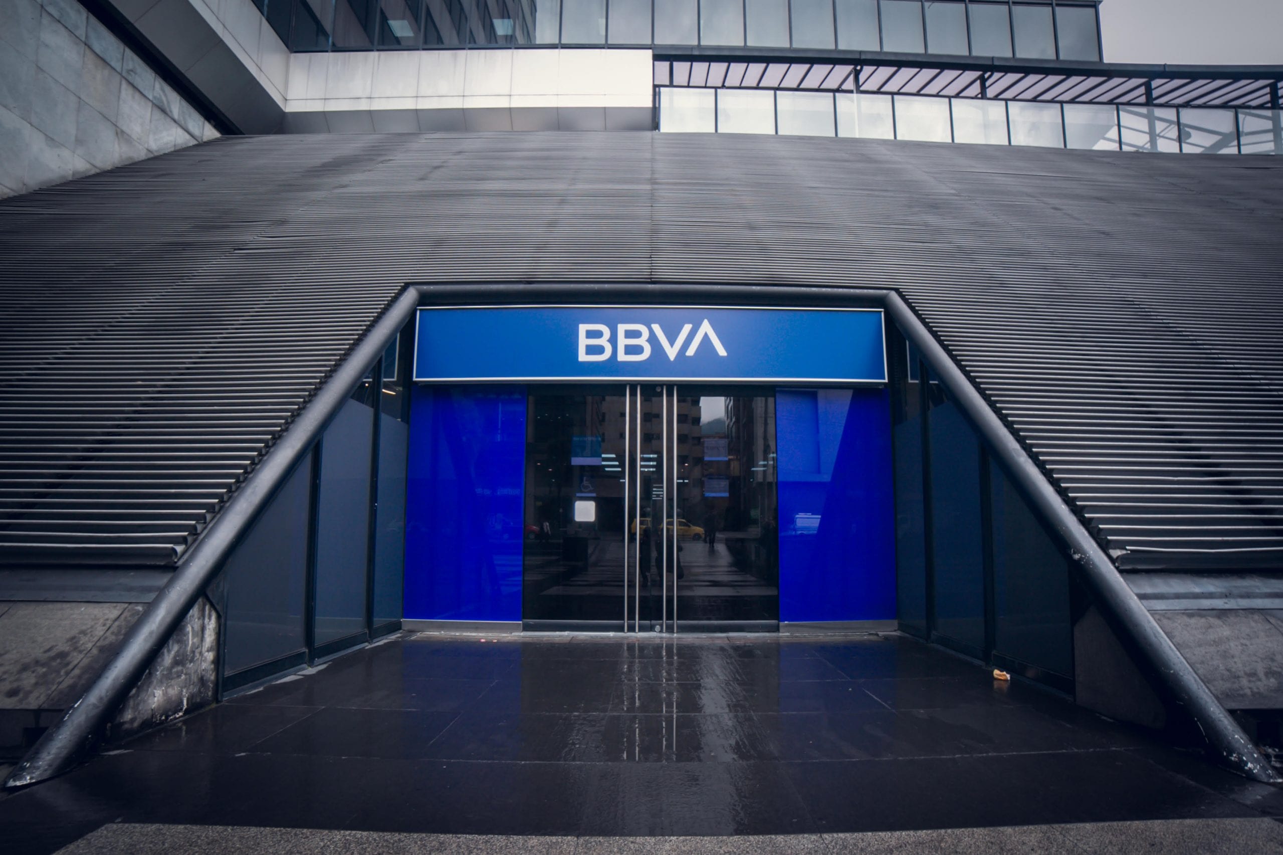 BBVA lanza herramienta para la organización de finanzas personales