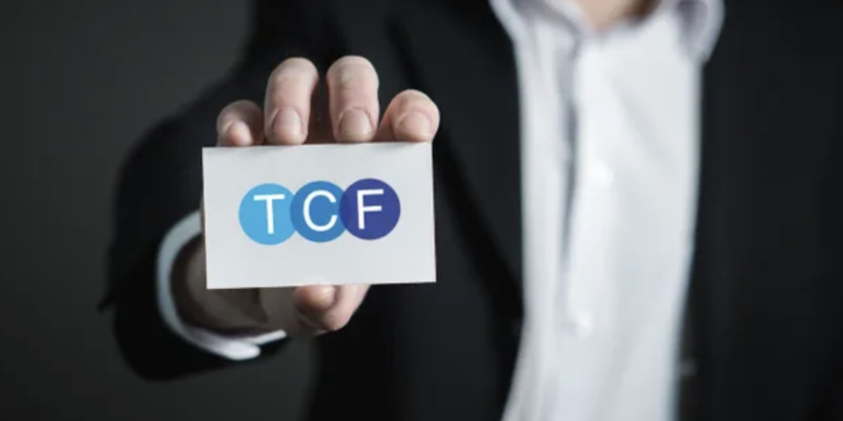 TCF Group se une a Colombia Fintech