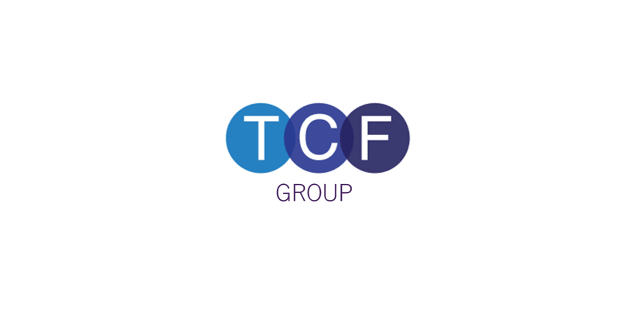 TCF Group