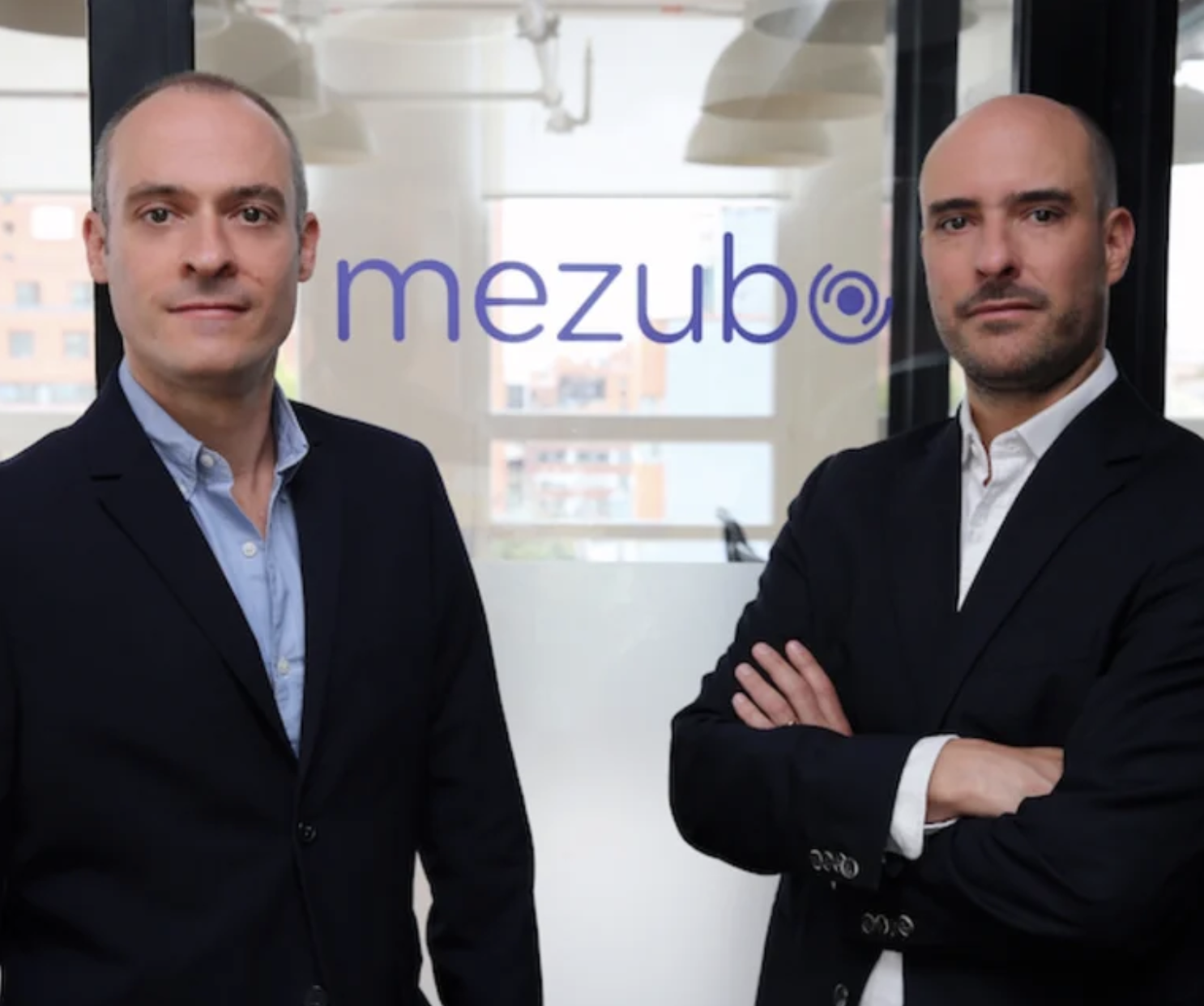 Nace Mezubo, fintech colombiana creada para financiar la compra de carro usado