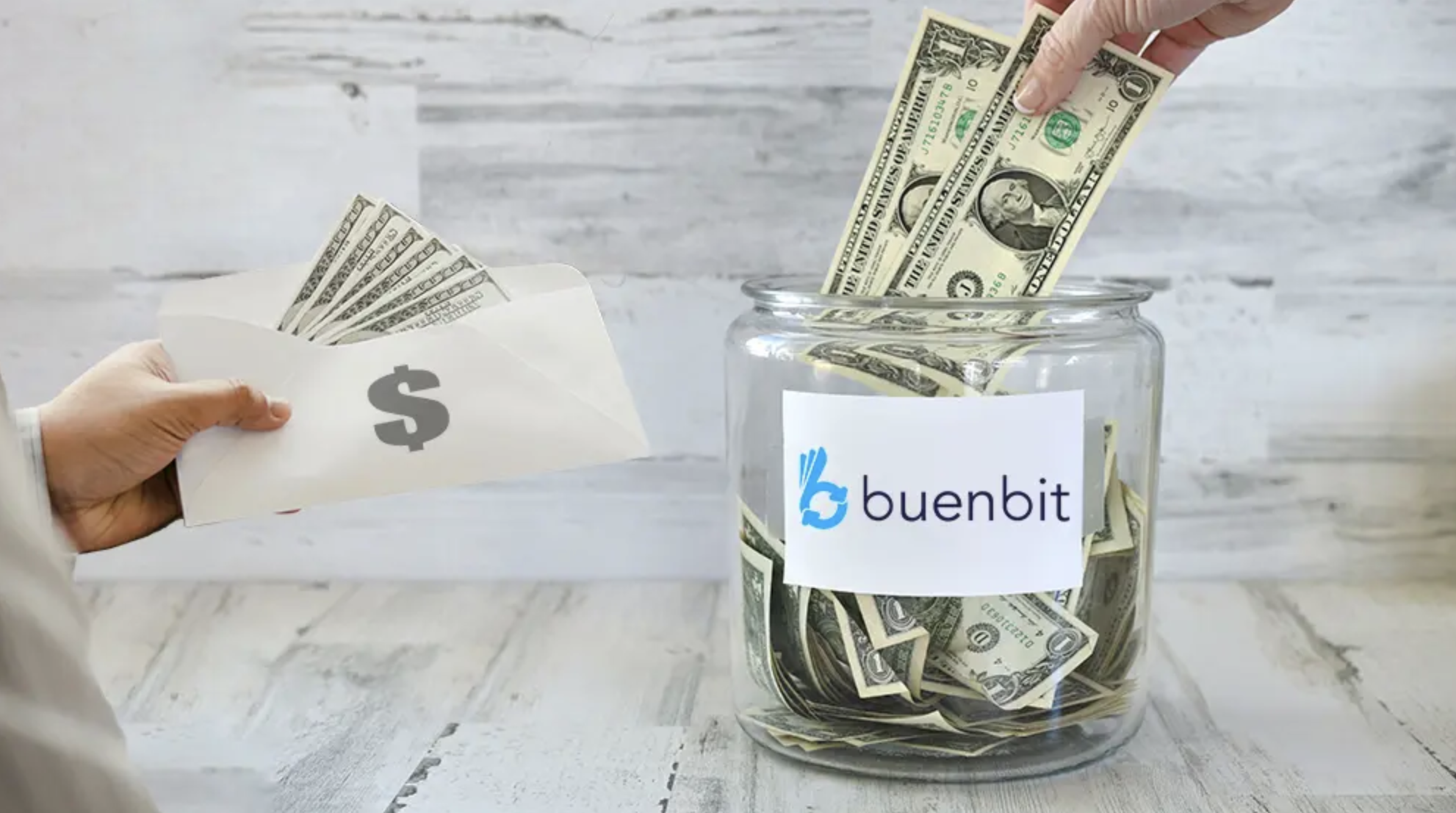 Exchange argentino Buenbit se expande en Latinoamérica tras recaudación millonaria