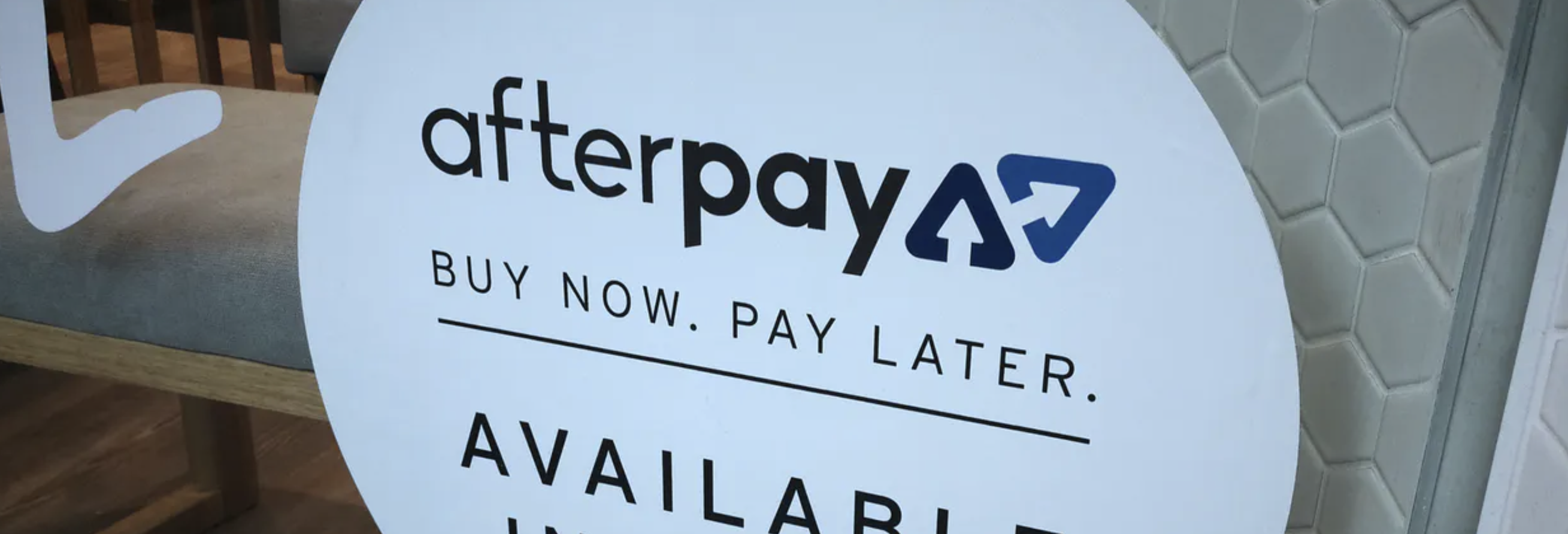 Why Jack Dorsey’s Square paid a record $39 billion for Afterpay