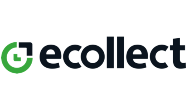 Ecollect