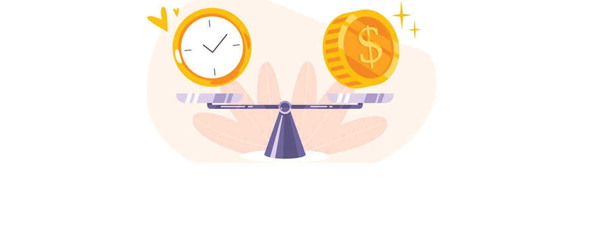  Reporte de Estabilidad Financiera - primer semestre 2025
