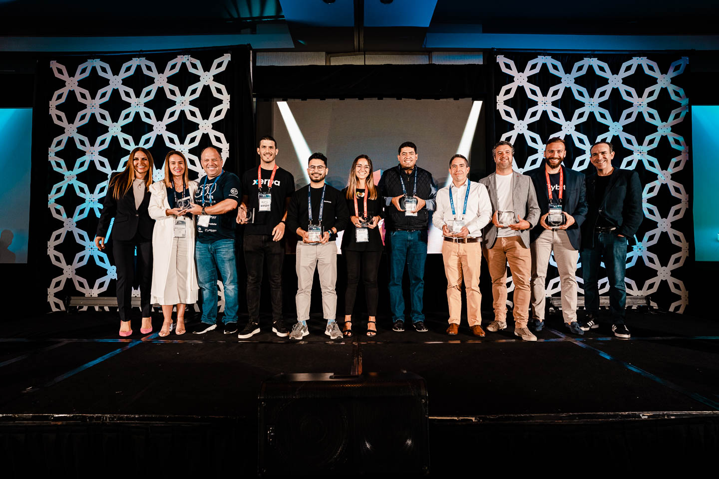 Finerio Connect es uno de los ganadores de la primera versión de los Premios Fintech Américas 2022