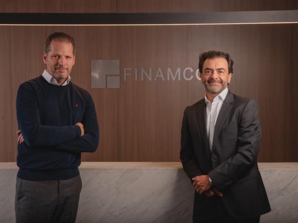 Finamco, que atiende pymes con 'factoring' en pesos y en dólares, recibe calificación