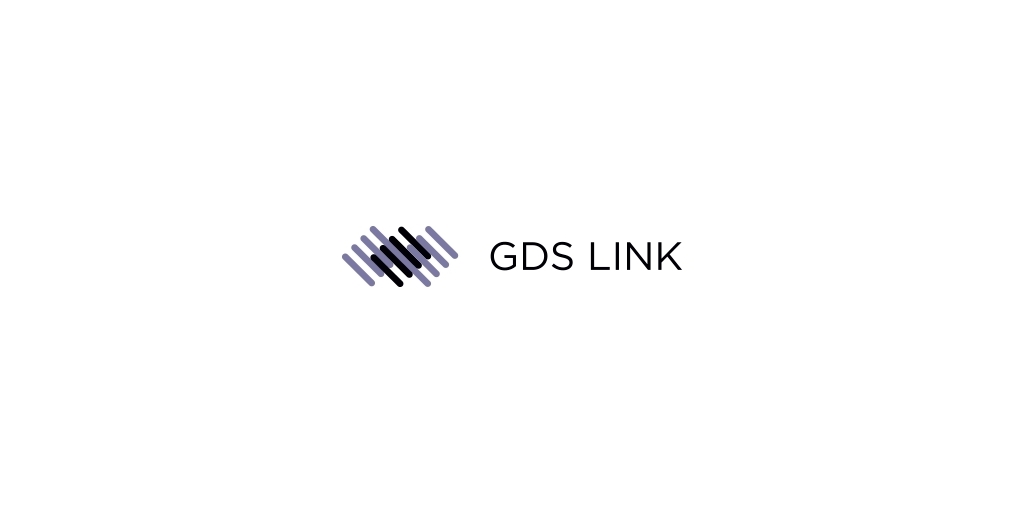 Descubriendo un aliado de las Fintech: GDS link