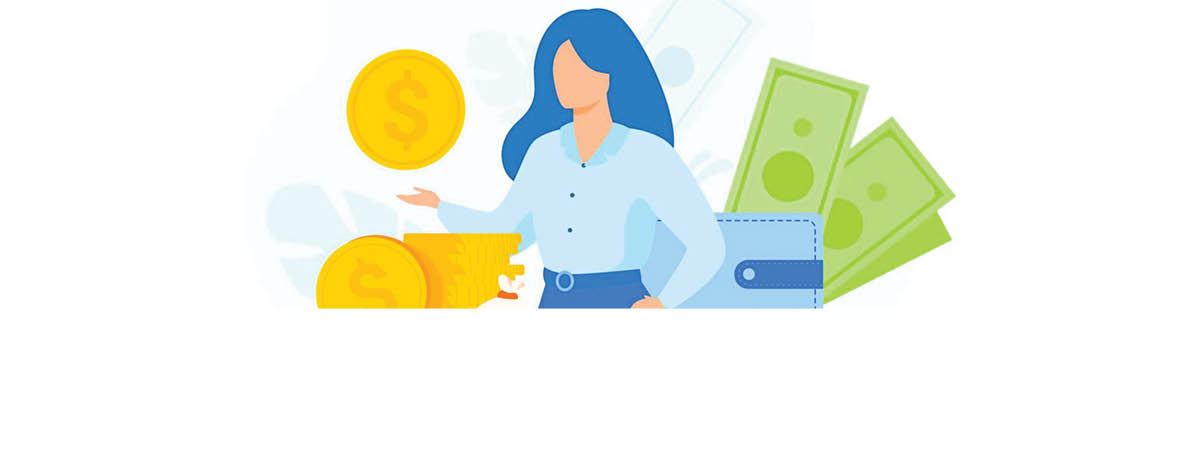 Advancing Women’s Financial Inclusion: Guidelines to Adopt a Gender Perspective in Financial Institutions