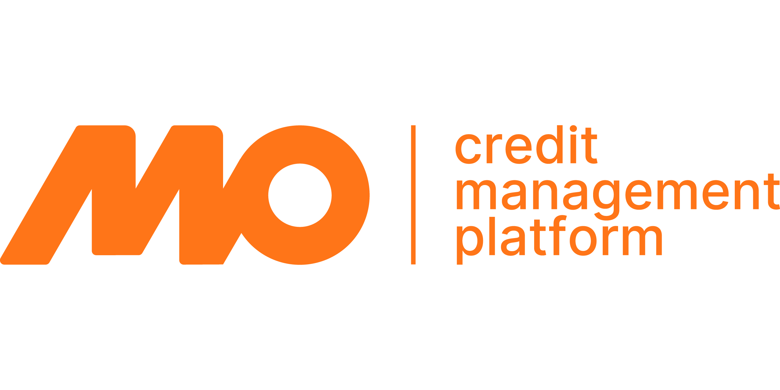 MO Credit Management Platform