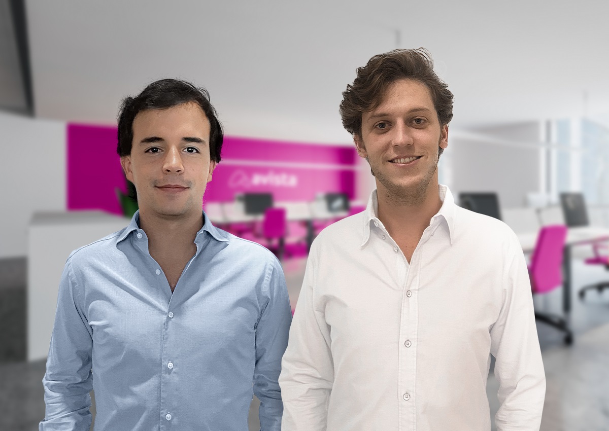 La startup colombiana que le apunta a la ‘silver economy’