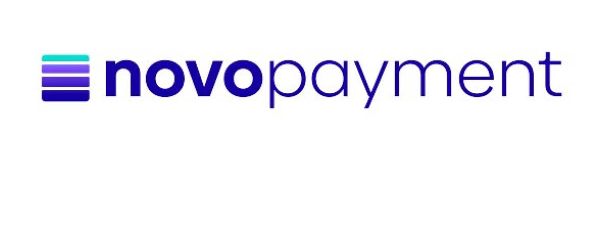 Morgan Stanley Expansion Capital Makes $20 Million Investment in NovoPayment