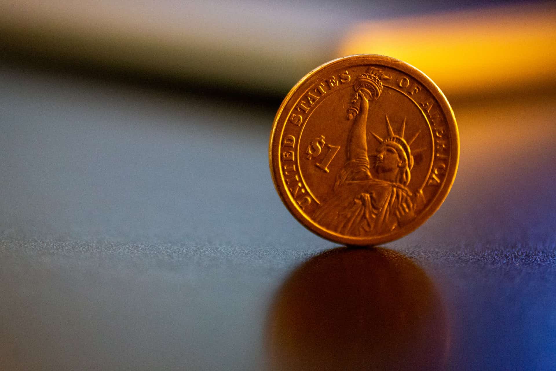 USD Coin, la primera stablecoin disponible en Colombia a través de la plataforma Buda.com 