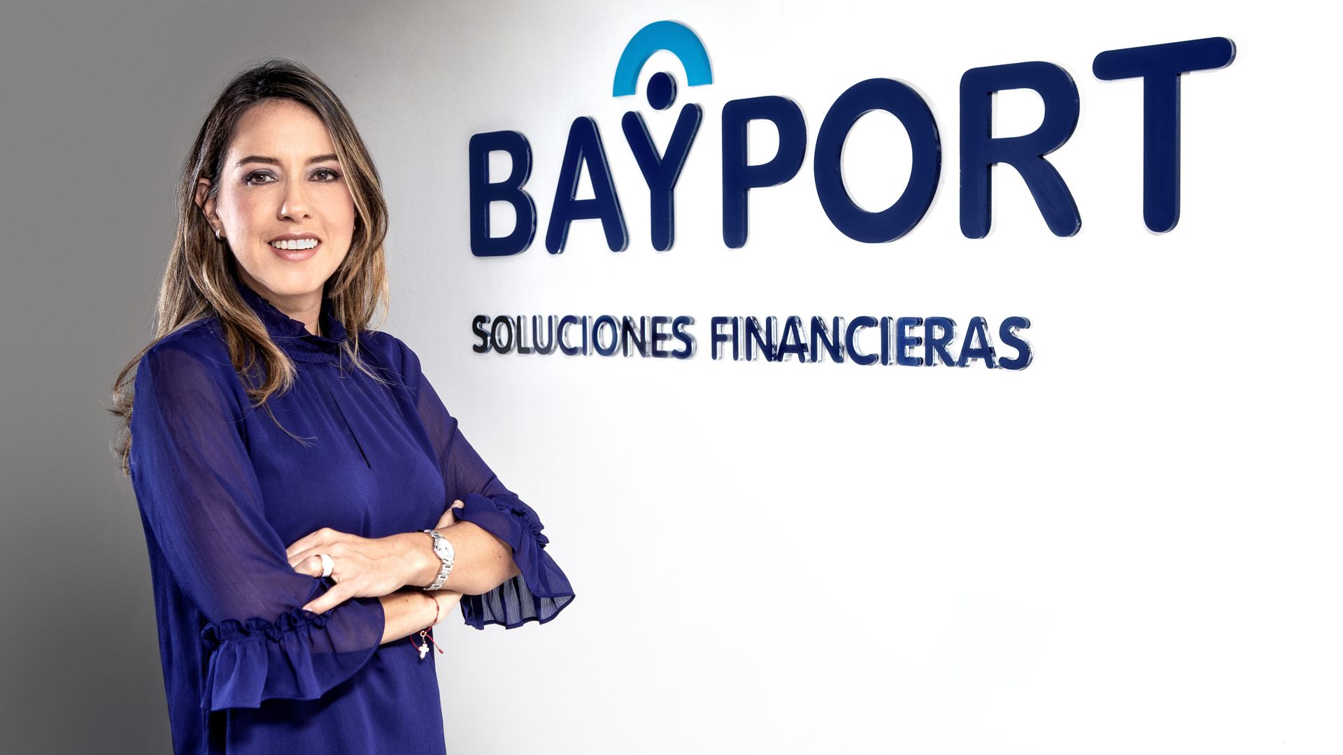 Colombia Fintech da la bienvenida a Bayport Colombia