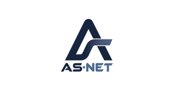 American Smart Systems & Networks - ASNET