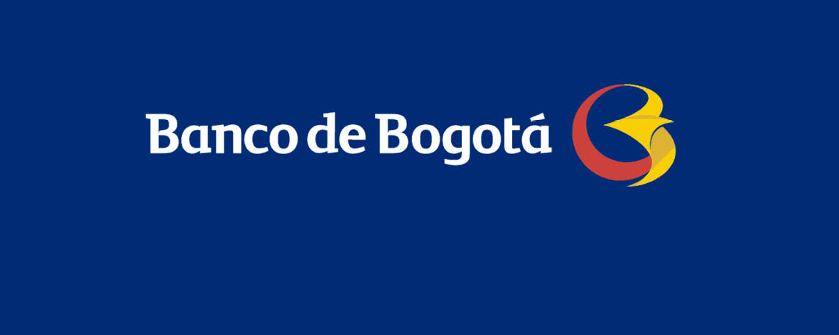 Clientes del Banco de Bogotá pueden pagar con Apple Pay protegiendo la privacidad