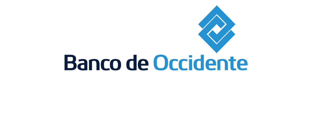 Banco de Occidente se une a Colombia Fintech con lo que fortalece su plan de de digitalización y su experiencia de usuario