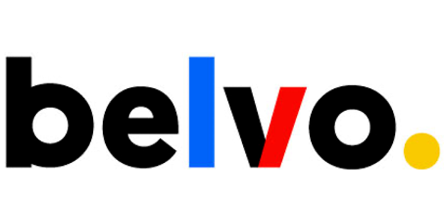 Belvo Technologies